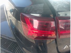 PILOTO TRASERO IZQUIERDO 
