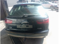 PORTON TRASERO 