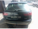 PORTON TRASERO 