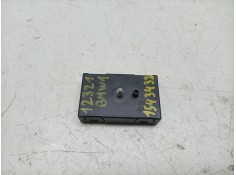 Recambio de amplificador de antena para bmw 1 (f40) 118 d referencia OEM IAM  65206835155  2
