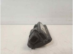 Recambio de piloto lateral derecho para volkswagen tiguan 2.0 tdi referencia OEM IAM 5NA945292   2