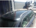 BARRAS TECHO 