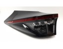 PILOTO TRASERO IZQUIERDO 815600DE20 108910951/TY6504064/1270501