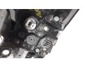 PILOTO TRASERO IZQUIERDO 815600DE20 108910951/TY6504064/1270501