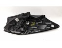 PILOTO TRASERO IZQUIERDO 815600DE20 108910951/TY6504064/1270501
