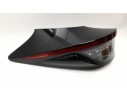 PILOTO TRASERO IZQUIERDO 815600DE20 108910951/TY6504064/1270501