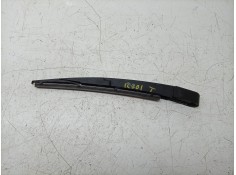 BRAZO LIMPIA TRASERO 988111H000 BLF110387HQ/TL84120/TL84321/EWBKA004/EWBKA000