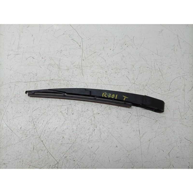 Recambio de brazo limpia trasero para kia sportage iv (ql, qle) 1.6 gdi referencia OEM IAM  988111H000 BLF110387HQ/TL84120/TL843