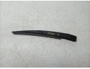 BRAZO LIMPIA TRASERO 988111H000 BLF110387HQ/TL84120/TL84321/EWBKA004/EWBKA000