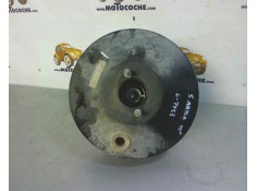 Recambio de servofreno para seat arosa (6h1) select referencia OEM IAM 6N1612105F 910111ESBB5 7753