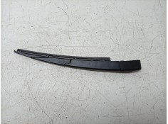 Recambio de brazo limpia trasero para kia sportage iv (ql, qle) 1.6 gdi referencia OEM IAM  988111H000 BLF110387HQ/TL84120/TL843 2