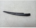 BRAZO LIMPIA TRASERO 988111H000 BLF110387HQ/TL84120/TL84321/EWBKA004/EWBKA000