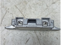Recambio de amplificador de antena para bmw x4 (g02, f98) xdrive 20 d mild-hybrid referencia OEM IAM 21889810 8735007  2