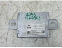 AMPLIFICADOR DE ANTENA 21889810 8735007 