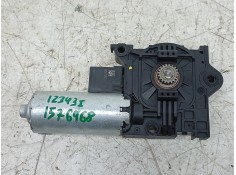 MOTOR TECHO ELECTRICO 10030661A 