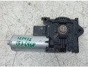 MOTOR TECHO ELECTRICO 10030661A 