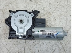 Recambio de motor techo electrico para bmw x4 (g02, f98) xdrive 20 d mild-hybrid referencia OEM IAM  10030661A  2