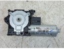 MOTOR TECHO ELECTRICO 10030661A 