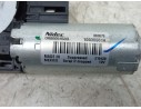 MOTOR TECHO ELECTRICO 10030661A 
