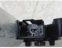 MOTOR TECHO ELECTRICO 10030661A 