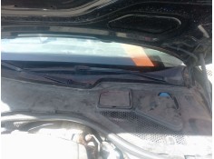 MOTOR LIMPIA DELANTERO 