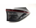 PILOTO TRASERO DERECHO 815500DE20 108910950/TY6504063/1270502