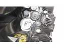 PILOTO TRASERO DERECHO 815500DE20 108910950/TY6504063/1270502