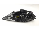 PILOTO TRASERO DERECHO 815500DE20 108910950/TY6504063/1270502