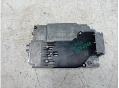 AMPLIFICADOR DE SONIDO 6512R35A48219 