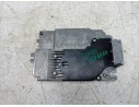 AMPLIFICADOR DE SONIDO 6512R35A48219 