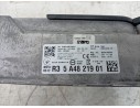 AMPLIFICADOR DE SONIDO 6512R35A48219 