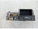 AMPLIFICADOR DE SONIDO 6512R35A48219 