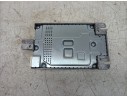 AMPLIFICADOR DE SONIDO 6512R35A48219 