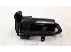 FILTRO CARBONO ACTIVO 17420MGZA02 17420MGZA02 