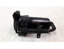 FILTRO CARBONO ACTIVO 17420MGZA02 17420MGZA02 