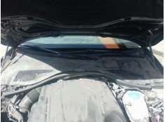 TORPEDO 