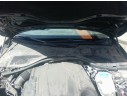 TORPEDO 