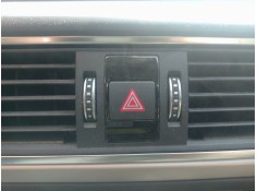 WARNING 