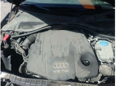 BOMBA COMBUSTIBLE 