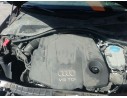 BOMBA COMBUSTIBLE 