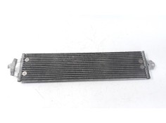 Recambio de radiador caja cambios para audi q7 (4l) 3.0 v6 24v tdi referencia OEM IAM 7L0317019B   2