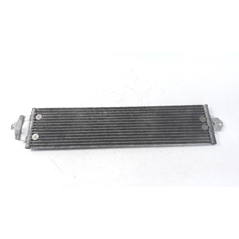 Recambio de radiador caja cambios para audi q7 (4l) 3.0 v6 24v tdi referencia OEM IAM 7L0317019B  