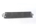 RADIADOR CAJA CAMBIOS 7L0317019B 7L0317019B 