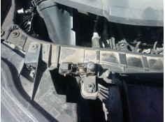 Recambio de cerradura capo para audi a6 allroad c7 (4gh, 4gj) 3.0 tdi quattro referencia OEM IAM    2