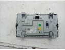 PANTALLA MULTIFUNCION 2GC035869 5NN919605B 