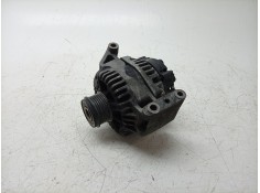 ALTERNADOR S542851R 