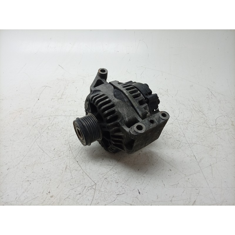 Recambio de alternador para opel corsa c (x01) 1.3 cdti (f08, f68) referencia OEM IAM  S542851R 