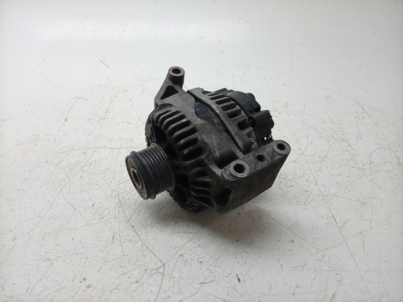 Recambio de alternador para opel corsa c (x01) 1.3 cdti (f08, f68) referencia OEM IAM  S542851R 