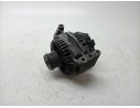 ALTERNADOR S542851R 
