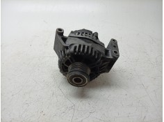Recambio de alternador para opel corsa c (x01) 1.3 cdti (f08, f68) referencia OEM IAM  S542851R  2